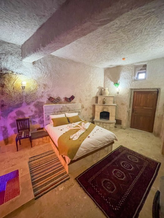 img 20250629 wa0053 525x7 17 7 25143