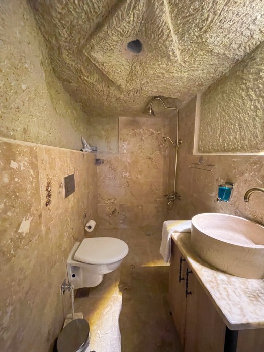 img 20250629 wa0054 525x7 17 7 25256