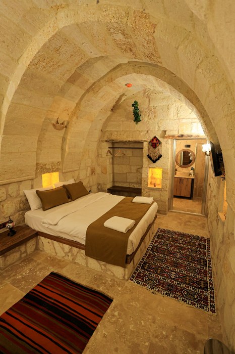 img 20250629 wa0056 466x7 17 7 25672