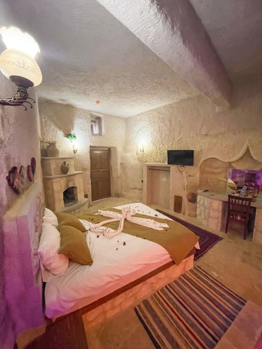 img 20250629 wa0057 525x7 17 7 25641