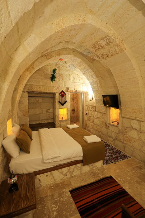 img 20250629 wa0058 466x7 17 7 25803