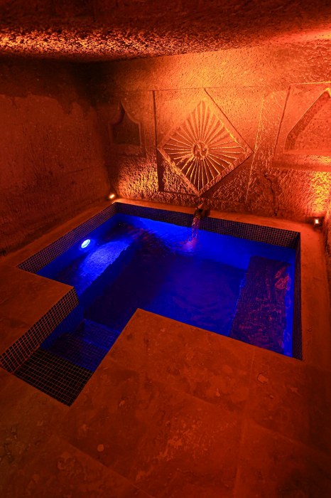 img 20250629 wa0059 466x7 17 7 25694