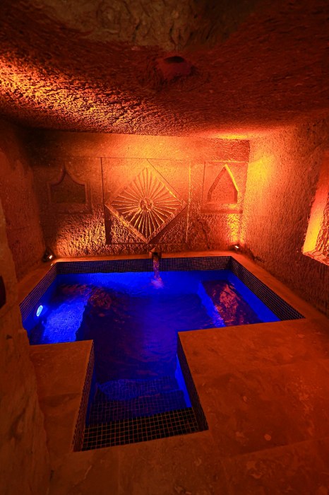 img 20250629 wa0060 466x7 17 7 25503