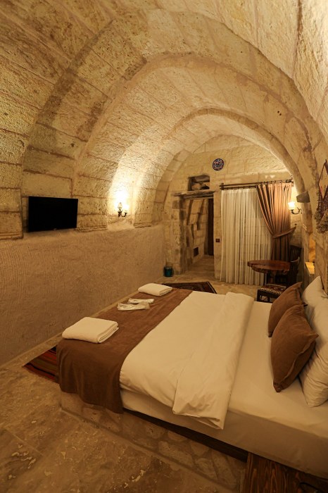 img 20250629 wa0061 466x7 17 7 25634