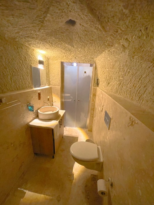 img 20250629 wa0063 525x7 17 7 25640