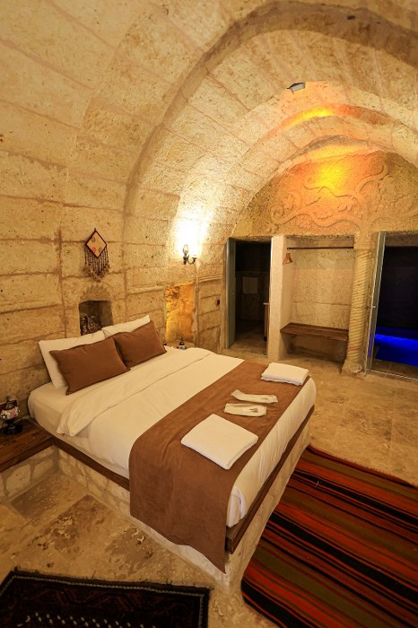 img 20250629 wa0064 466x7 17 7 25800