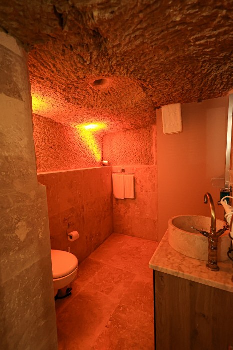 img 20250629 wa0065 466x7 17 7 25755