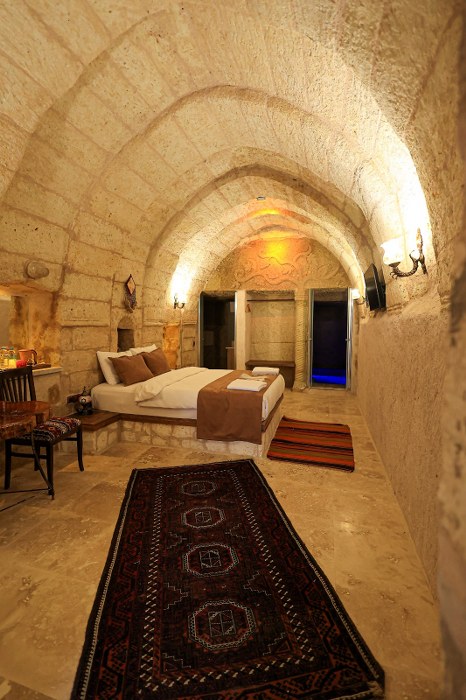 img 20250629 wa0066 466x7 17 7 25965