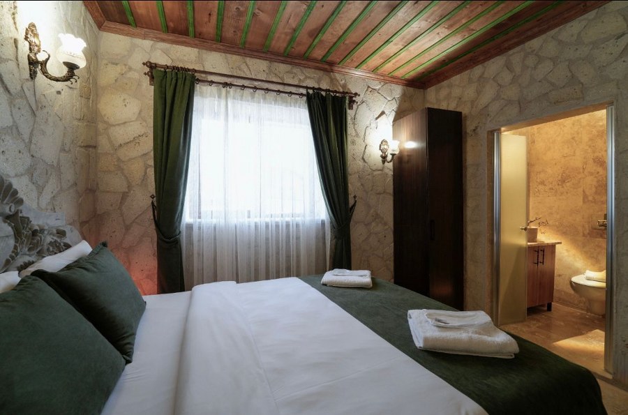 img 20250630 wa0001 900x5 17 7 25595