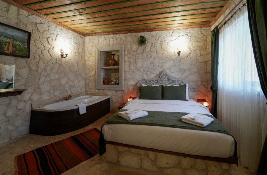 img 20250630 wa0002 900x5 17 7 25404