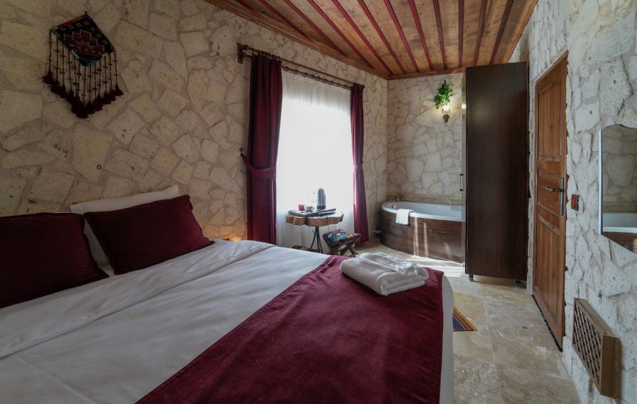 img 20250630 wa0003 900x5 17 7 25711