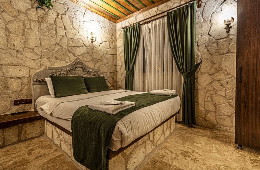 img 20250630 wa0005 900x5 17 7 25184