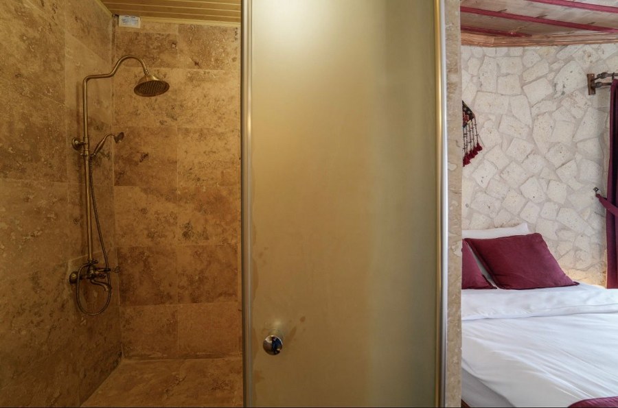 img 20250630 wa0006 900x5 17 7 25622