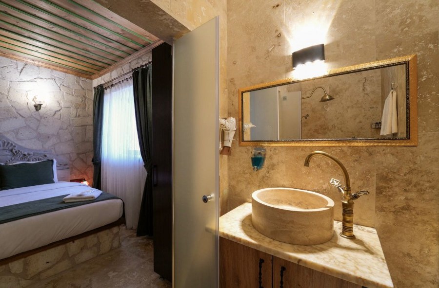 img 20250630 wa0007 900x5 17 7 25738