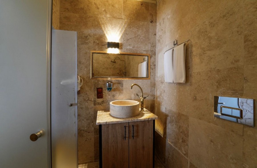 img 20250630 wa0008 900x5 17 7 25209