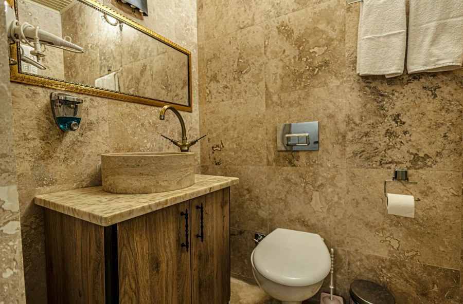 img 20250630 wa0010 900x5 17 7 25919