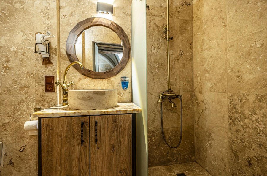 img 20250630 wa0011 900x5 17 7 25888