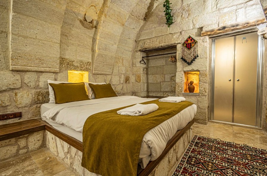 img 20250630 wa0012 900x5 17 7 25202