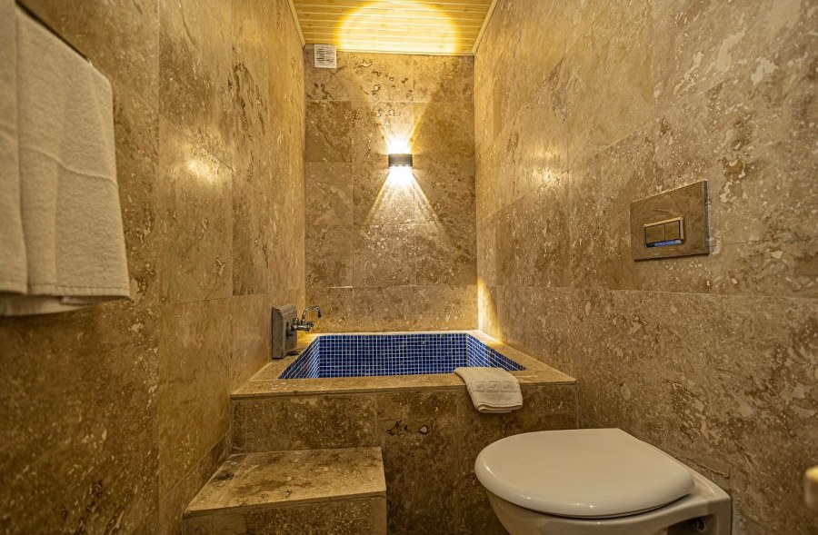 img 20250630 wa0014 900x5 17 7 25574