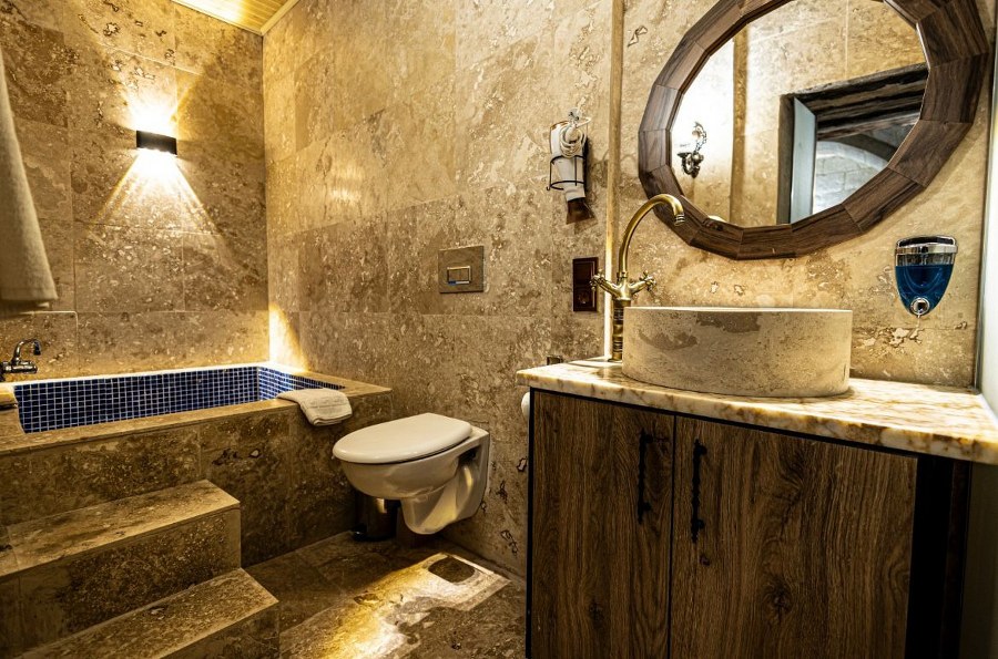 img 20250630 wa0015 900x5 17 7 25916