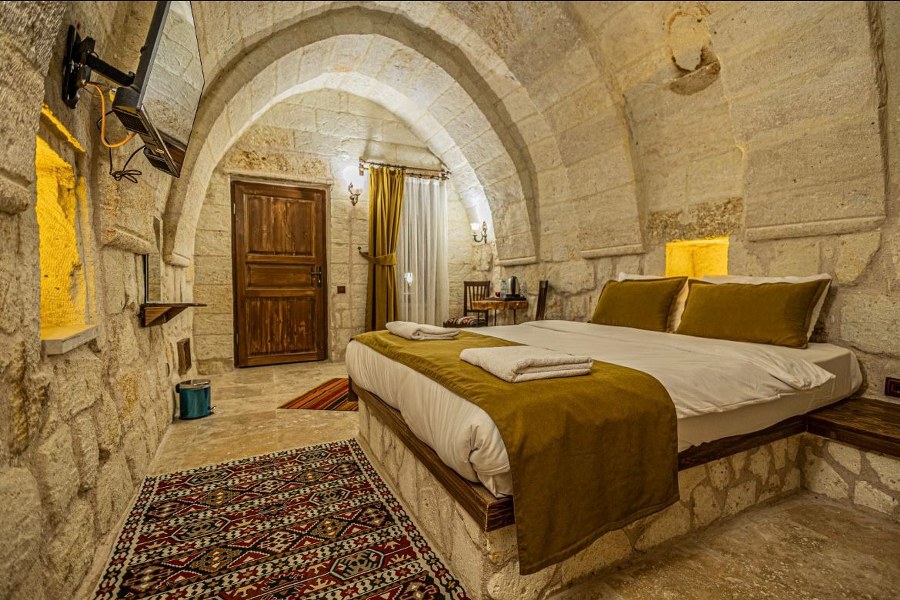 img 20250630 wa0016 900x6 17 7 25577