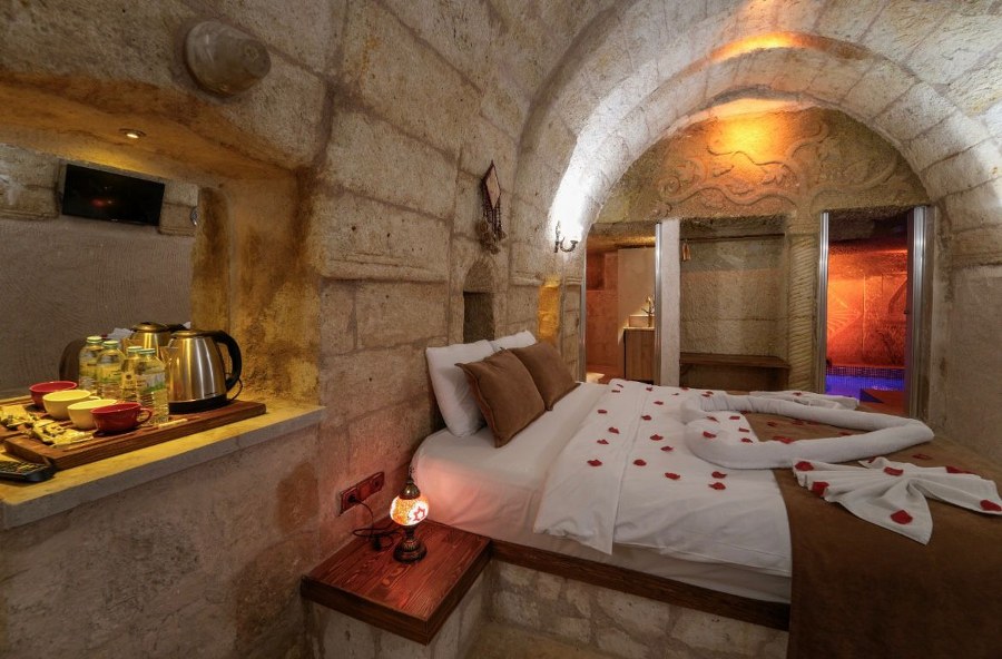 img 20250630 wa0019 900x5 17 7 25532