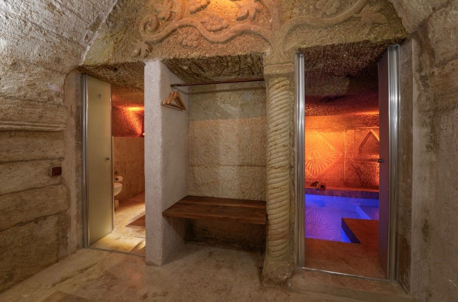 img 20250630 wa0020 900x5 17 7 25839