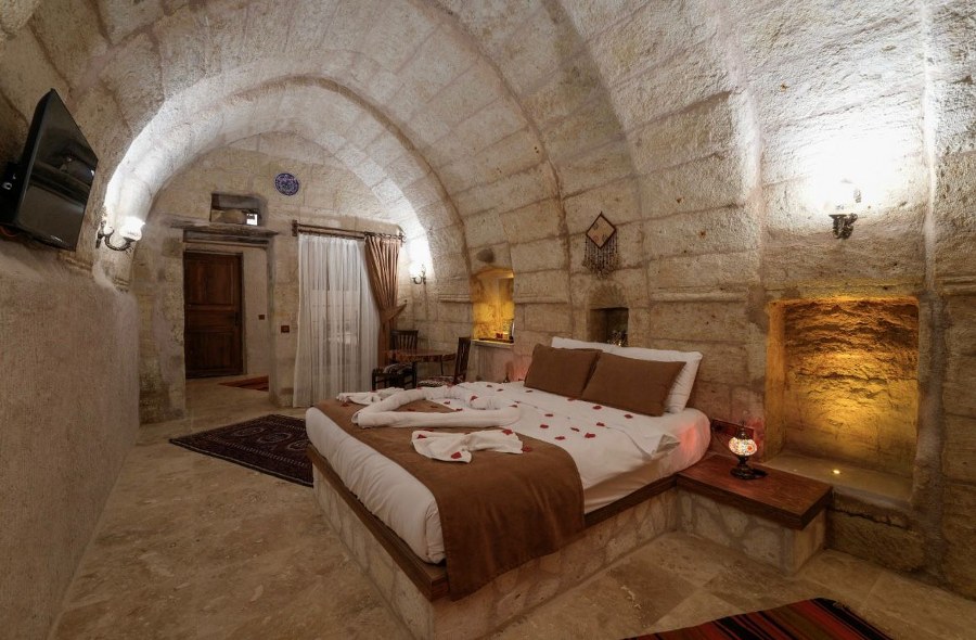 img 20250630 wa0021 900x5 17 7 25228