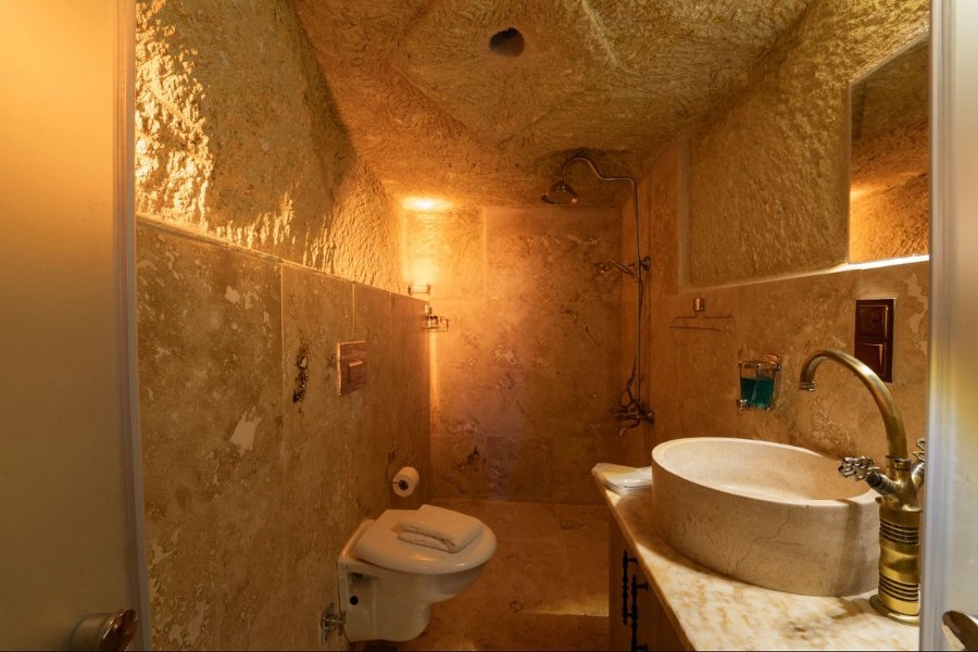 img 20250630 wa0022 900x6 17 7 25475