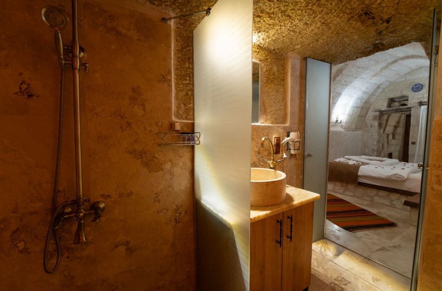 img 20250630 wa0023 900x5 17 7 25782