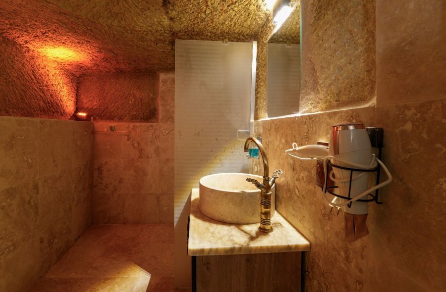 img 20250630 wa0024 900x5 17 7 25942