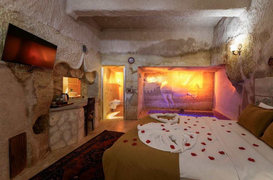 img 20250630 wa0025 900x5 17 7 25494