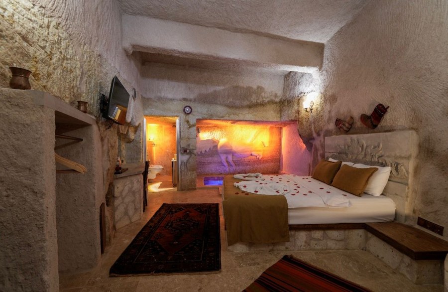 img 20250630 wa0026 900x5 17 7 25211