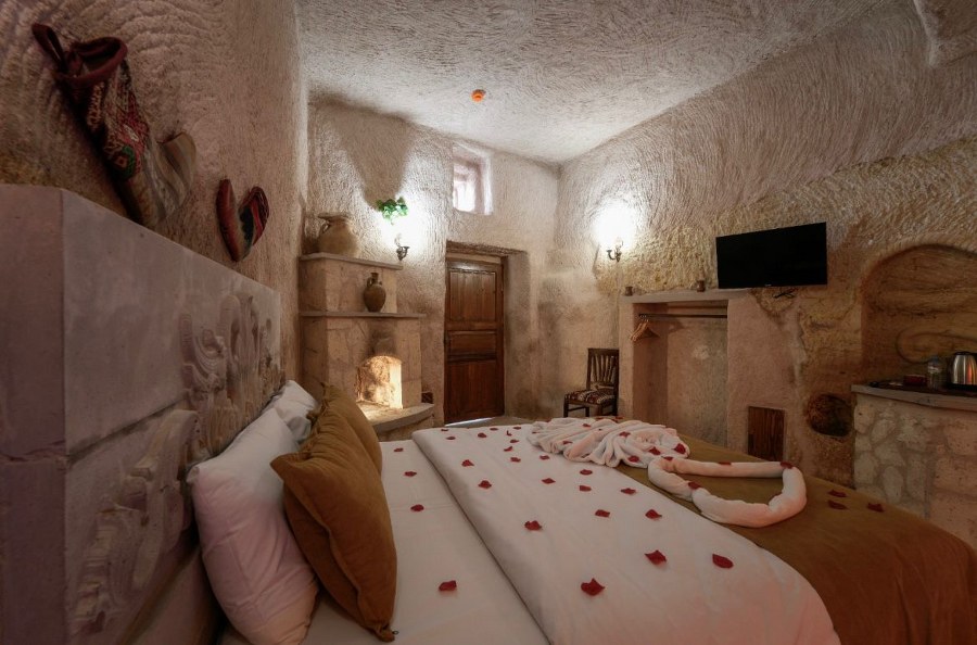 img 20250630 wa0027 900x5 17 7 25287