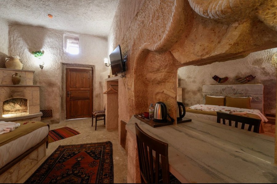 img 20250630 wa0028 900x5 17 7 25568