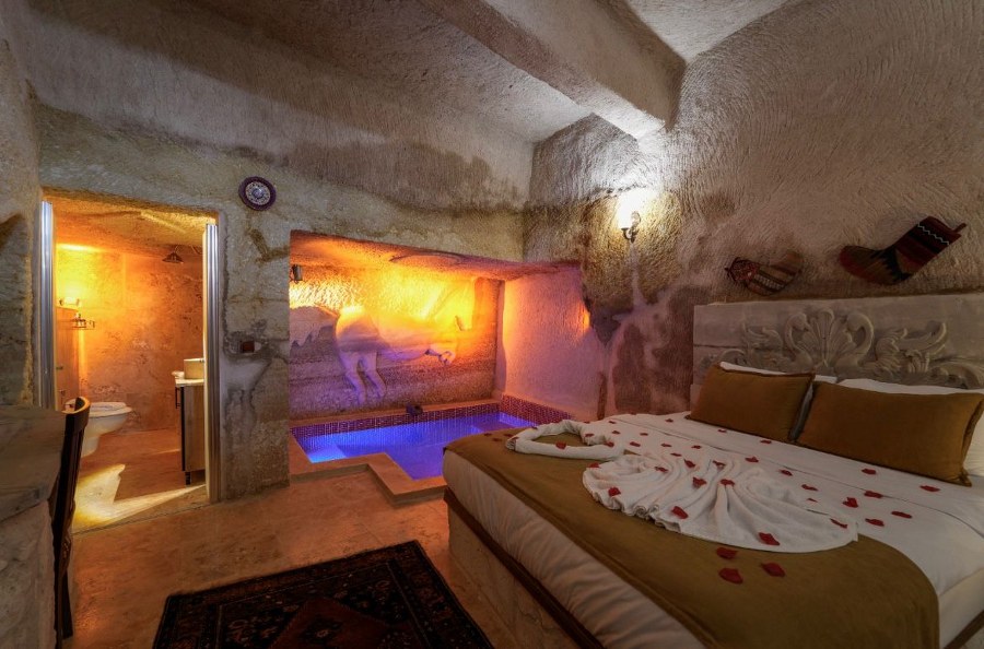 img 20250630 wa0029 900x5 17 7 25621