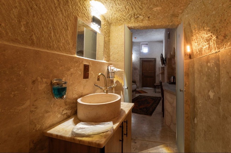 img 20250630 wa0031 900x5 17 7 25784