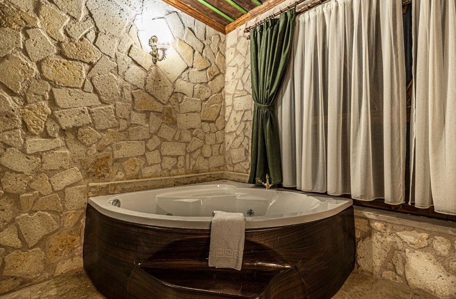 img 20250630 wa0032 900x5 17 7 25965