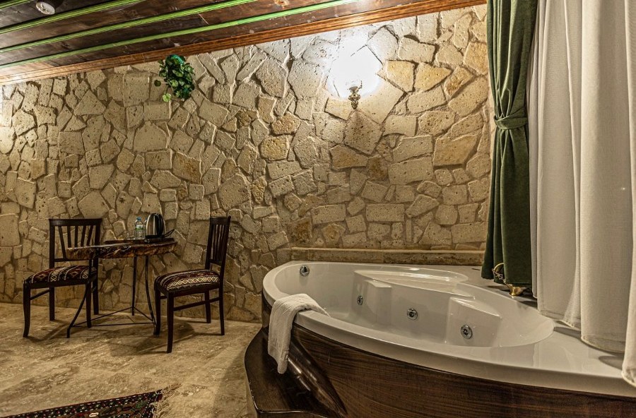 img 20250630 wa0034 900x5 17 7 25956