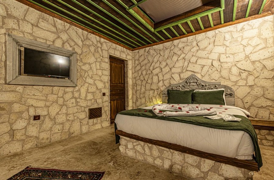 img 20250630 wa0035 900x5 17 7 25138