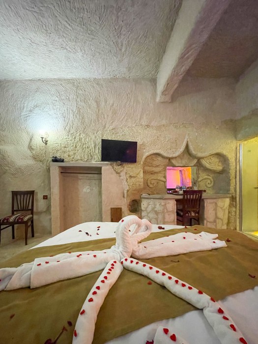 whatsapp gorsel 2024 03 0 17 7 25226