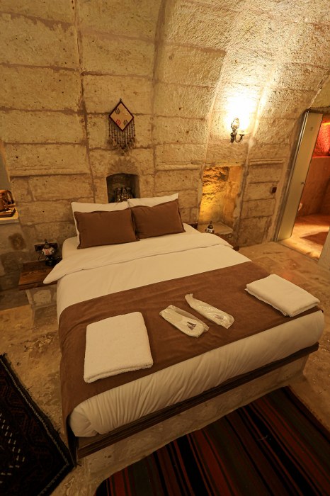 whatsapp gorsel 2024 03 0 17 7 25239