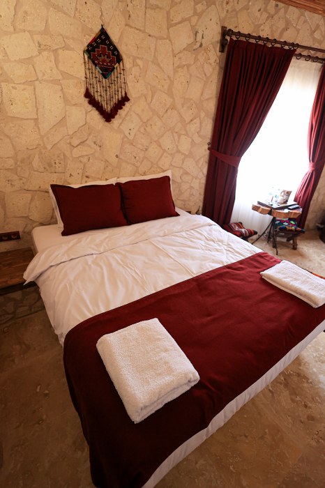 whatsapp gorsel 2024 03 0 17 7 25291