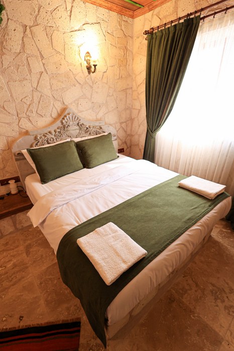 whatsapp gorsel 2024 03 0 17 7 25736