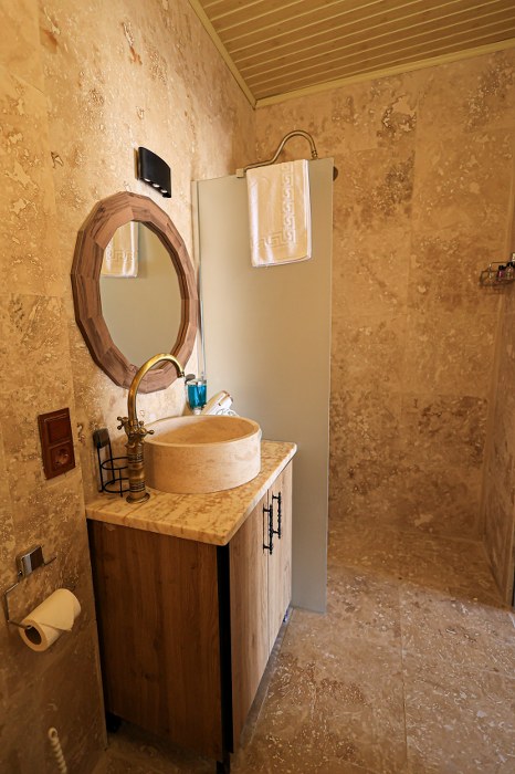 whatsapp gorsel 2024 03 0 17 7 25936