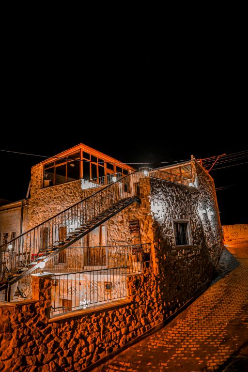 zmlszu5hbwu9rvy3qtg1ndy 2 17 7 25103