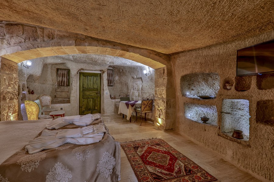 img 20250423 wa0002 900x6 17 7 25243