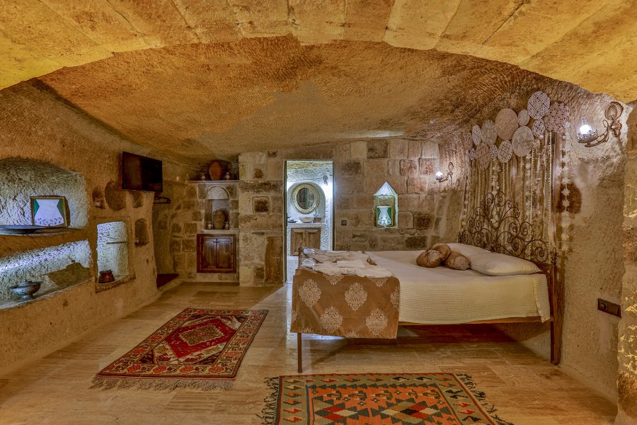 img 20250423 wa0008 900x6 17 7 25558