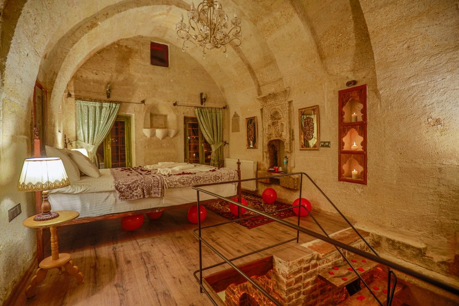 img 20250423 wa0009 900x6 17 7 25718