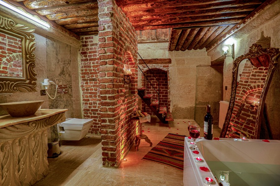 img 20250423 wa0011 900x6 17 7 25176